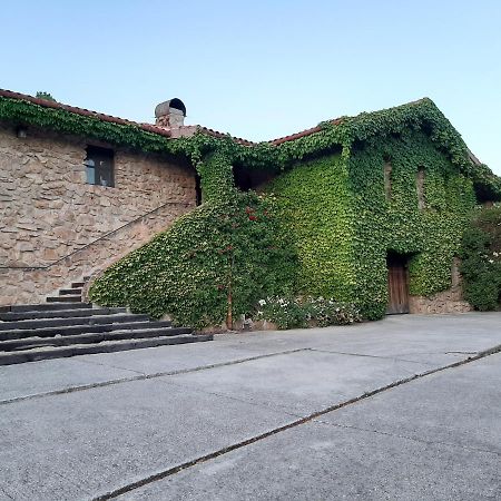 Riópar Cibanto De Las Maravillas المظهر الخارجي الصورة