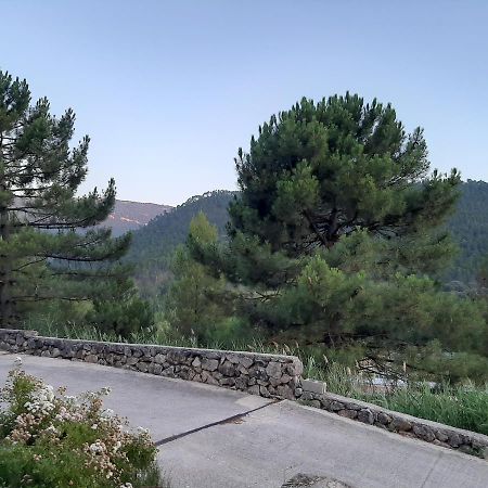 Riópar Cibanto De Las Maravillas المظهر الخارجي الصورة